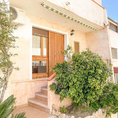 Apartment Nuovo Ristrutturato In Corte Interna *